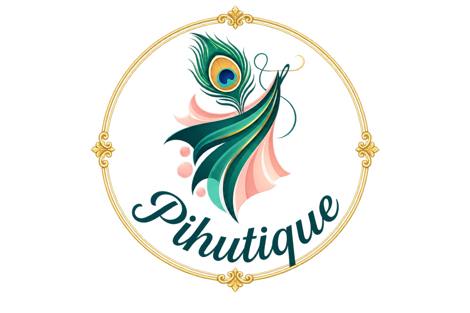 Pihutique